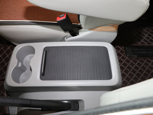 2018̄հ 1.5T քӺA g