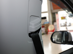 2018̄հ 1.5T քӺA g