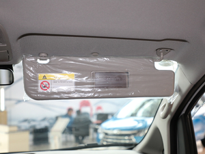 2018̄հ 1.5T քӺA g