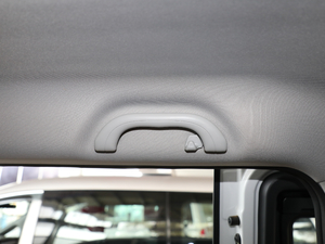 2018̄հ 1.5T քӺA g