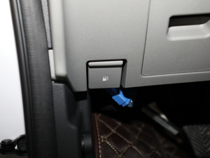 2018̄հ 1.5T քӺA п؅^(q)