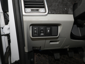 2018̄հ 1.5T քӺA п؅^(q)