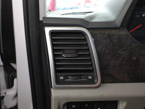 2018̄հ 1.5T քӺA п؅^(q)