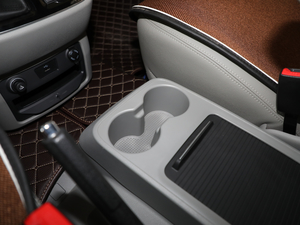 2018̄հ 1.5T քӺA п؅^(q)