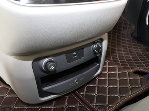 2018̄հ 1.5T քӺA п؅^(q)