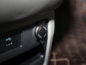 2018̄հ 1.5T քӺA п؅^(q)