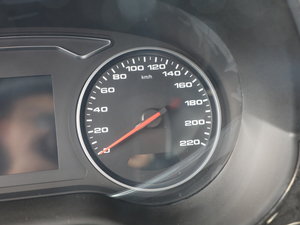 2018̄հ 1.5T քӺA п؅^