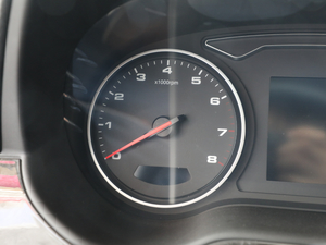 2018̄հ 1.5T քӺA п؅^