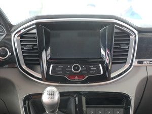 2018̄հ 1.5T քӺA {L