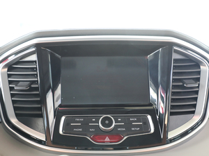 2018̄հ 1.5T քӺA п_@ʾ