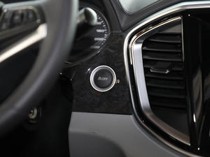 2018̄հ 1.5T քӺA п؅^