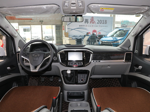 2018̄հ 1.5T քӺA п؅^