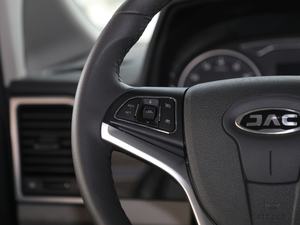 2018̄հ 1.5T քӺA п؅^