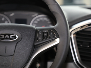 2018̄հ 1.5T քӺA п؅^