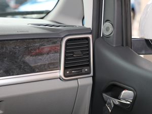 2018̄հ 1.5T քӺA п؅^