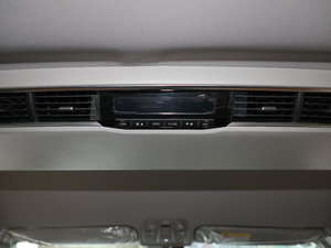 2018̄հ 1.5T քӺA п؅^