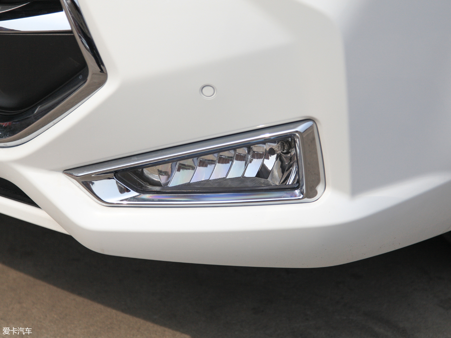 2018LR3 1.6L քӺA 6/7