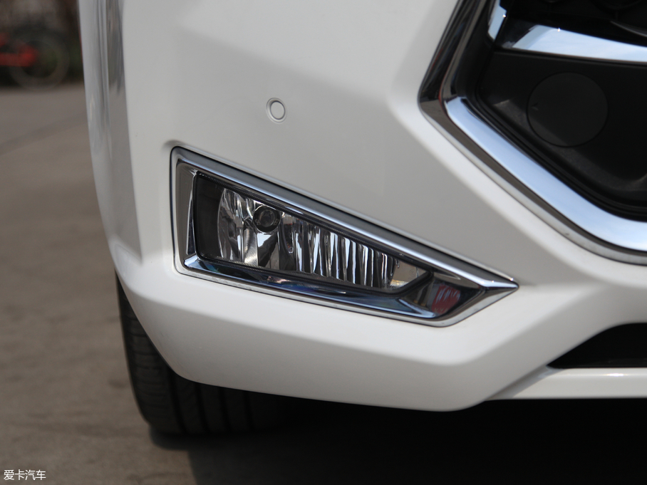 2018L(fng)R3 1.6L ք(dng)A 6/7