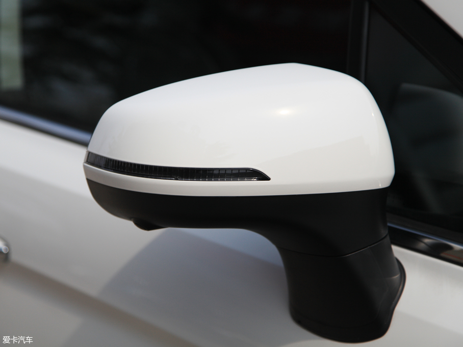 2018LR3 1.6L քӺA 6/7