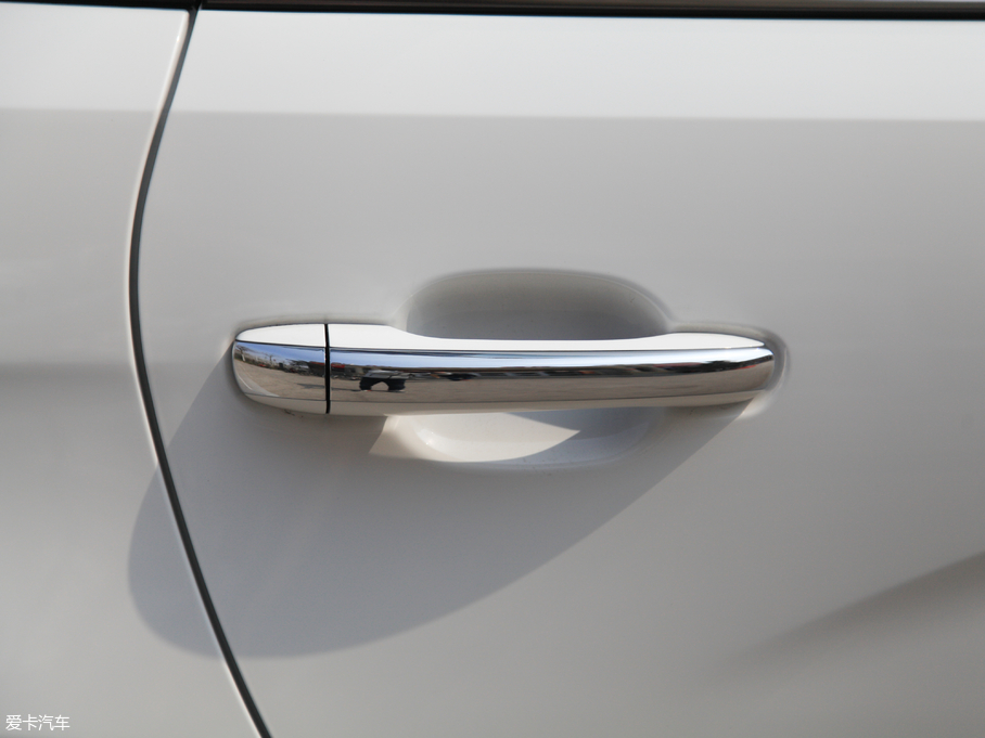 2018LR3 1.6L քӺA 6/7