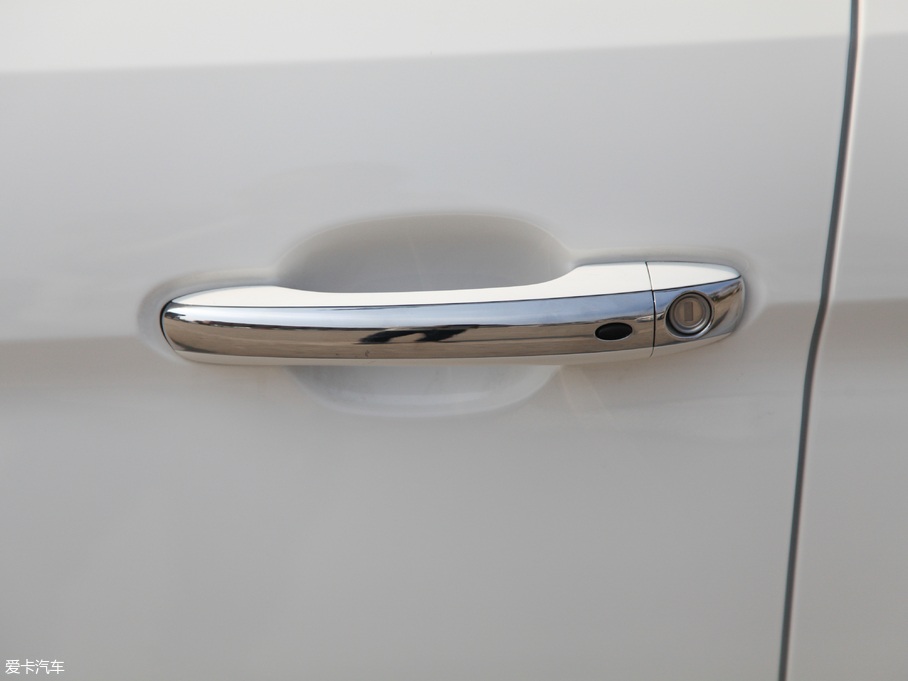 2018LR3 1.6L քӺA 6/7