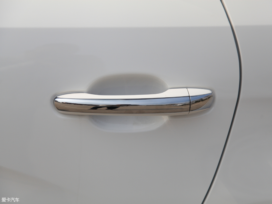 2018LR3 1.6L քӺA 6/7