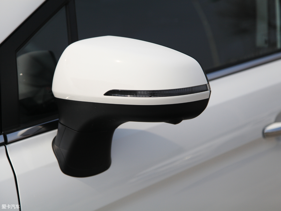 2018LR3 1.6L քӺA 6/7