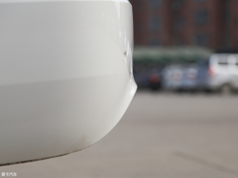 2018L(fng)R3 1.6L քӺA 6/7