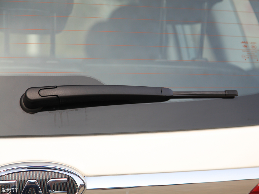 2018L(fng)R3 1.6L քӺA 6/7