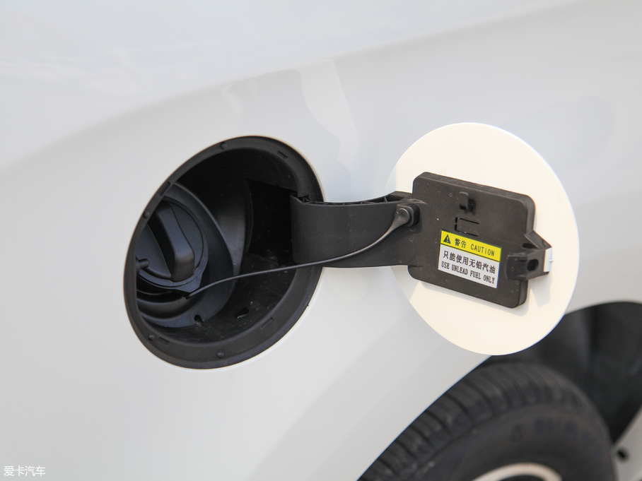 2018L(fng)R3 1.6L ք(dng)A 6/7