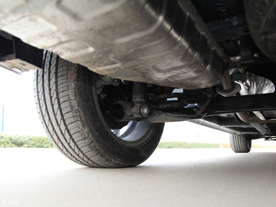 2018LR3 1.6L քӺA 6/7