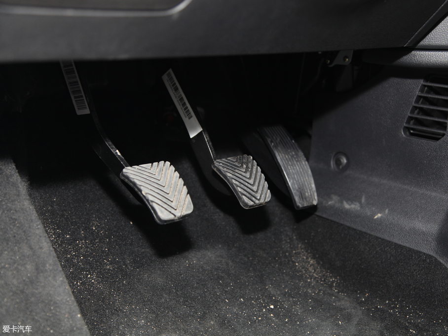 2018L(fng)R3 1.6L քӺA 6/7