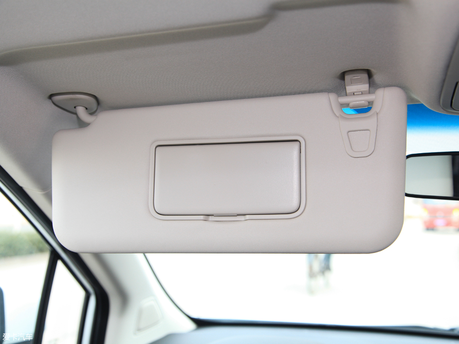 2018L(fng)R3 1.6L ք(dng)A 6/7