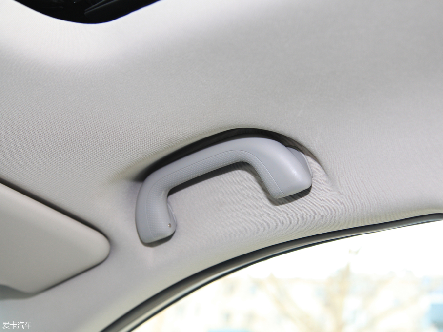 2018LR3 1.6L քӺA 6/7