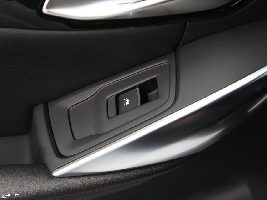 2018LR3 1.6L քӺA 6/7