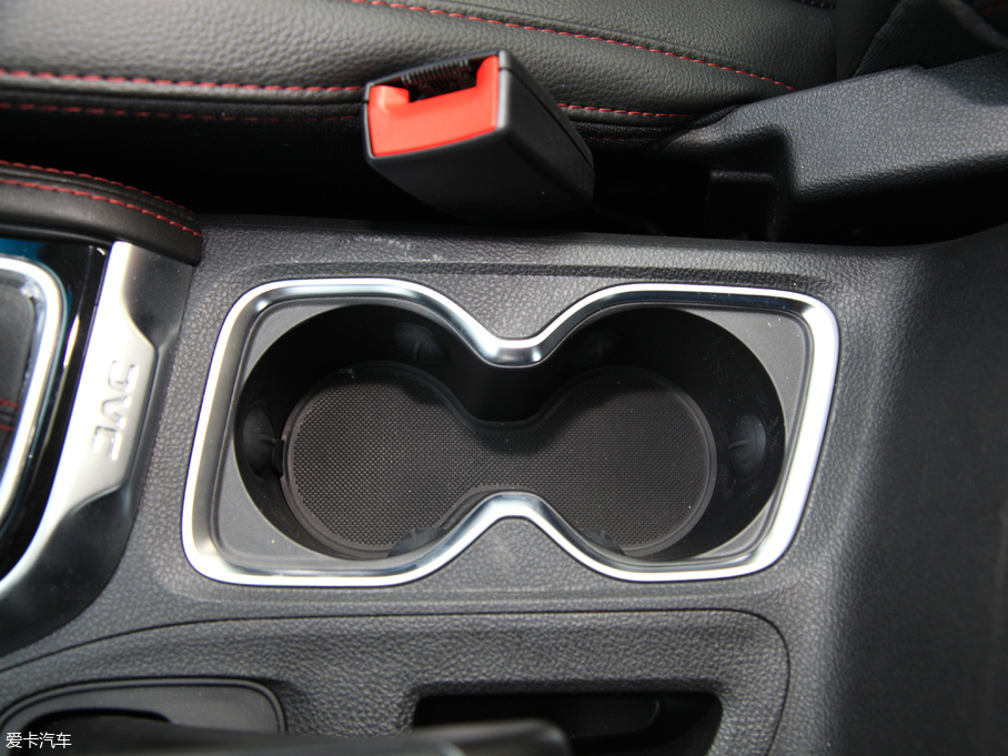 2018LR3 1.6L քӺA 6/7