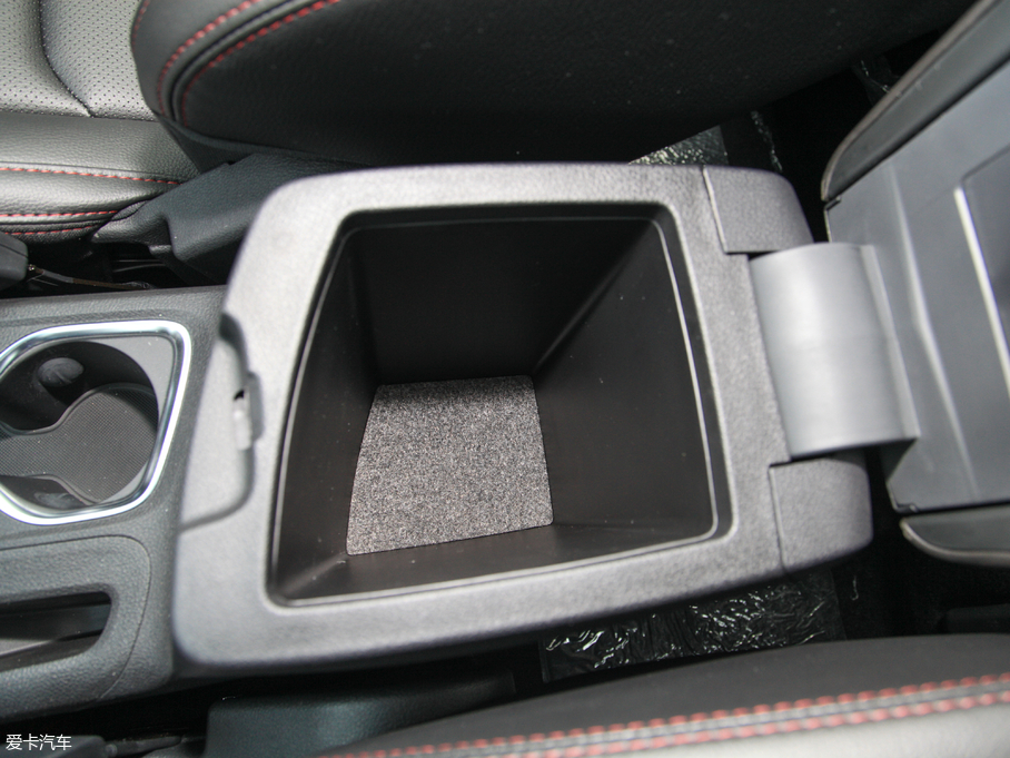 2018LR3 1.6L քӺA 6/7