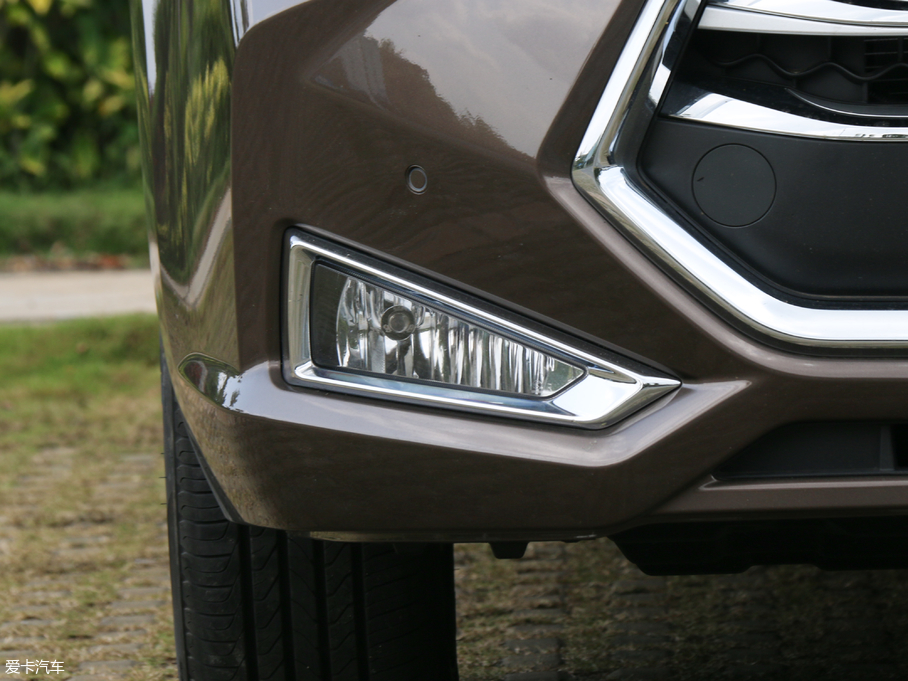 2018L(fng)R3 1.6L ք(dng)A 6/7