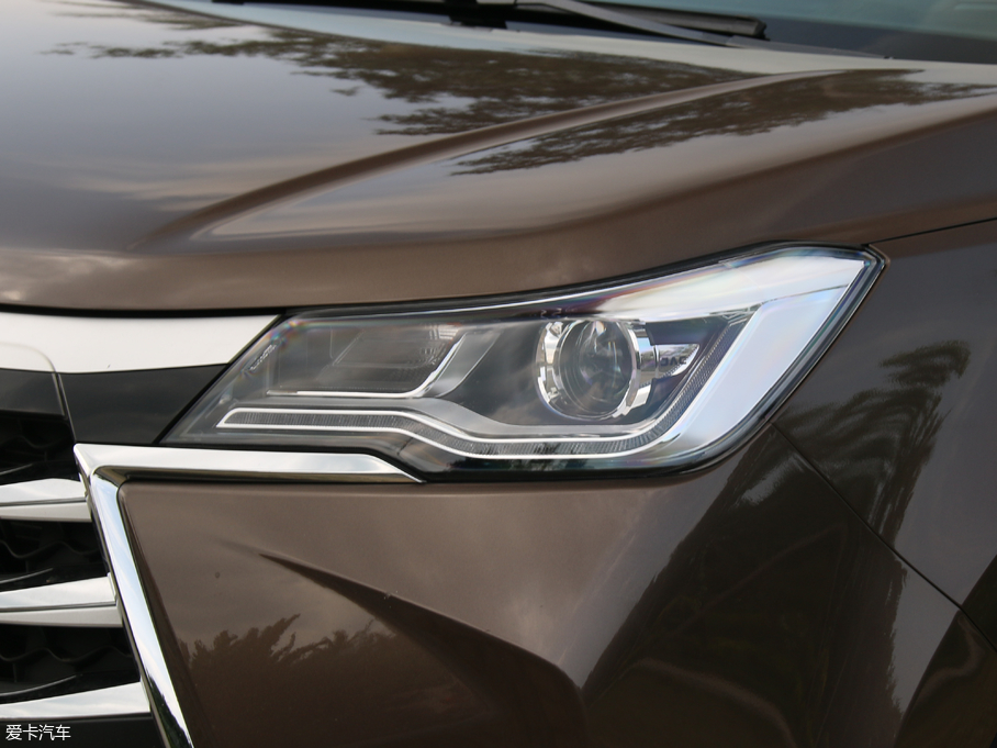 2018L(fng)R3 1.6L քӺA 6/7