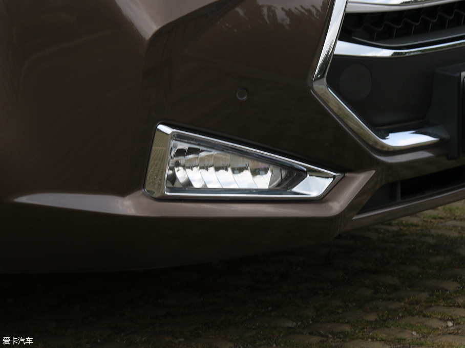 2018LR3 1.6L քӺA 6/7