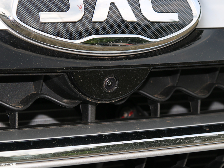 2018L(fng)R3 1.6L ք(dng)A 6/7