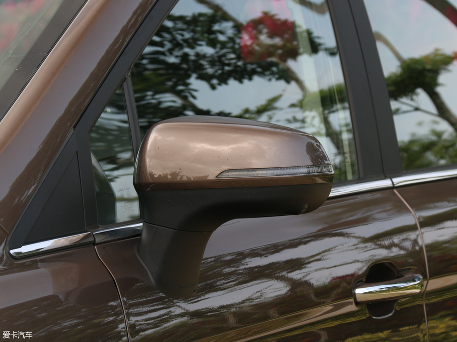 2018L(fng)R3 1.6L քӺA 6/7