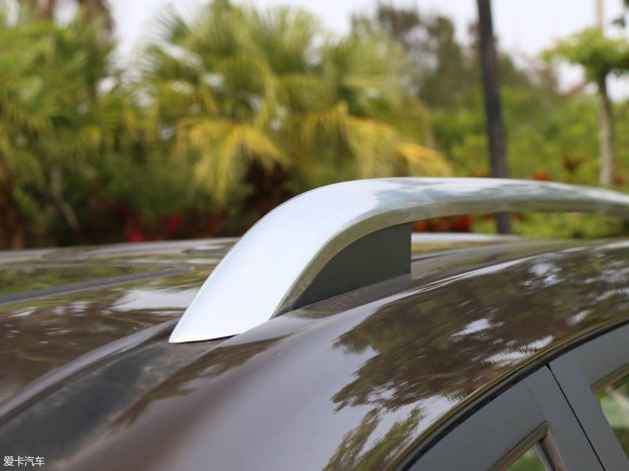 2018L(fng)R3 1.6L քӺA 6/7