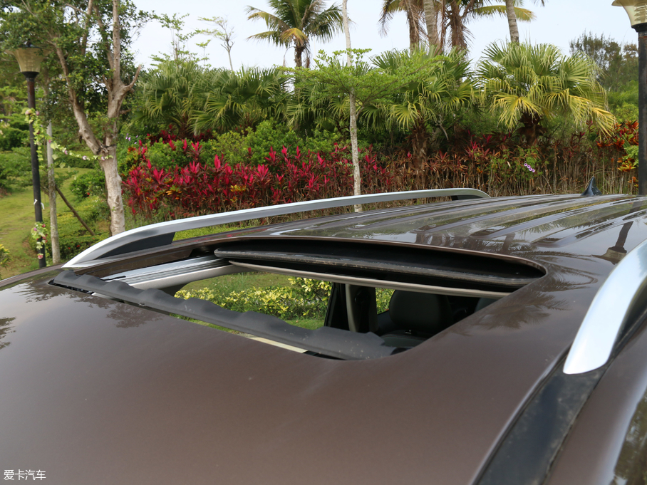 2018L(fng)R3 1.6L ք(dng)A 6/7