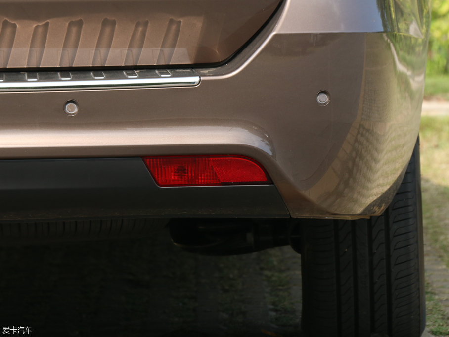 2018LR3 1.6L քӺA 6/7