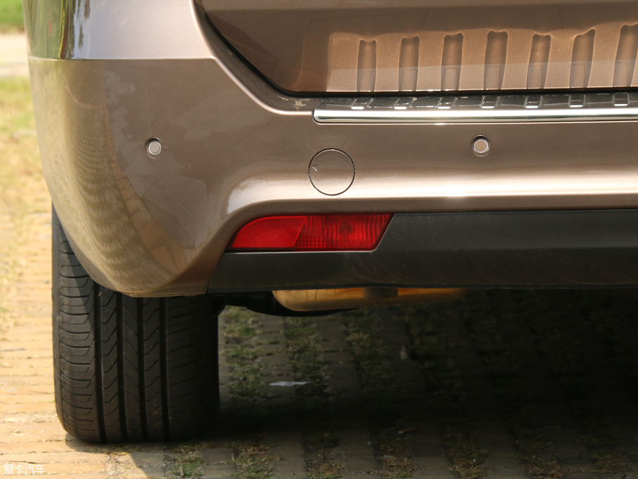 2018LR3 1.6L քӺA 6/7