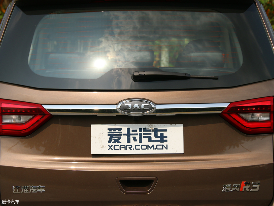 2018L(fng)R3 1.6L քӺA 6/7