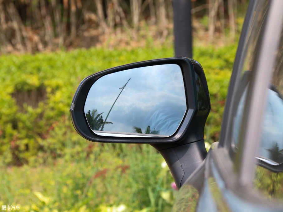 2018LR3 1.6L քӺA 6/7