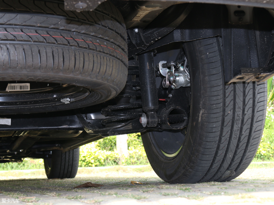 2018L(fng)R3 1.6L ք(dng)A 6/7