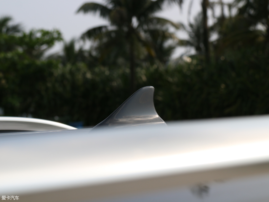 2018LR3 1.6L քӺA 6/7